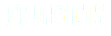 PROJECTS