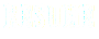 RESUME