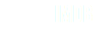 IMDB