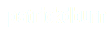 patrickdburn