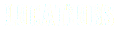LOCATIONS