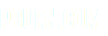 PBURN.COM