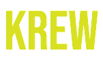 KREW