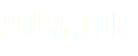 PBURN.COM