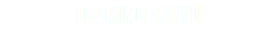 (COMING SOON)