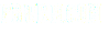 PBURN.COM