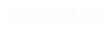 patrickdburn