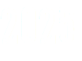 2025
