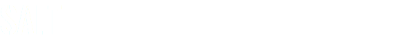 salt