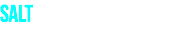 salt